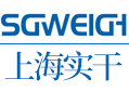 盒裝電子煙稱重機要如何檢查和維修？